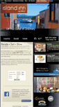 Mobile Screenshot of 123west.com